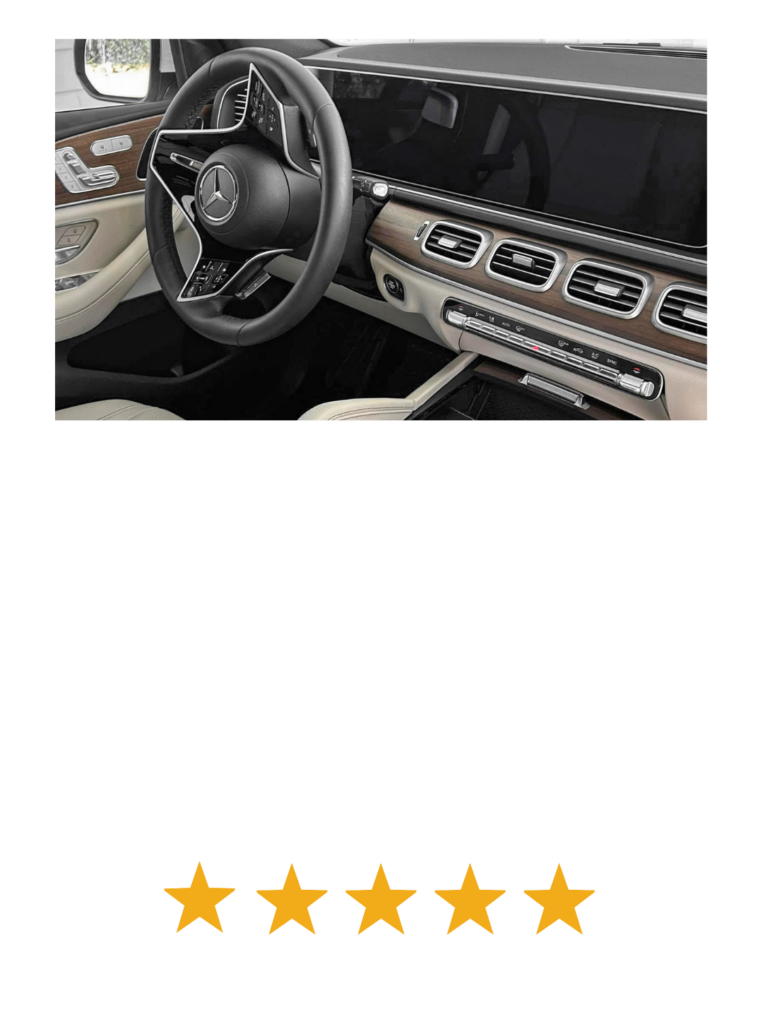 Emma RS - 5-Star Google Review
