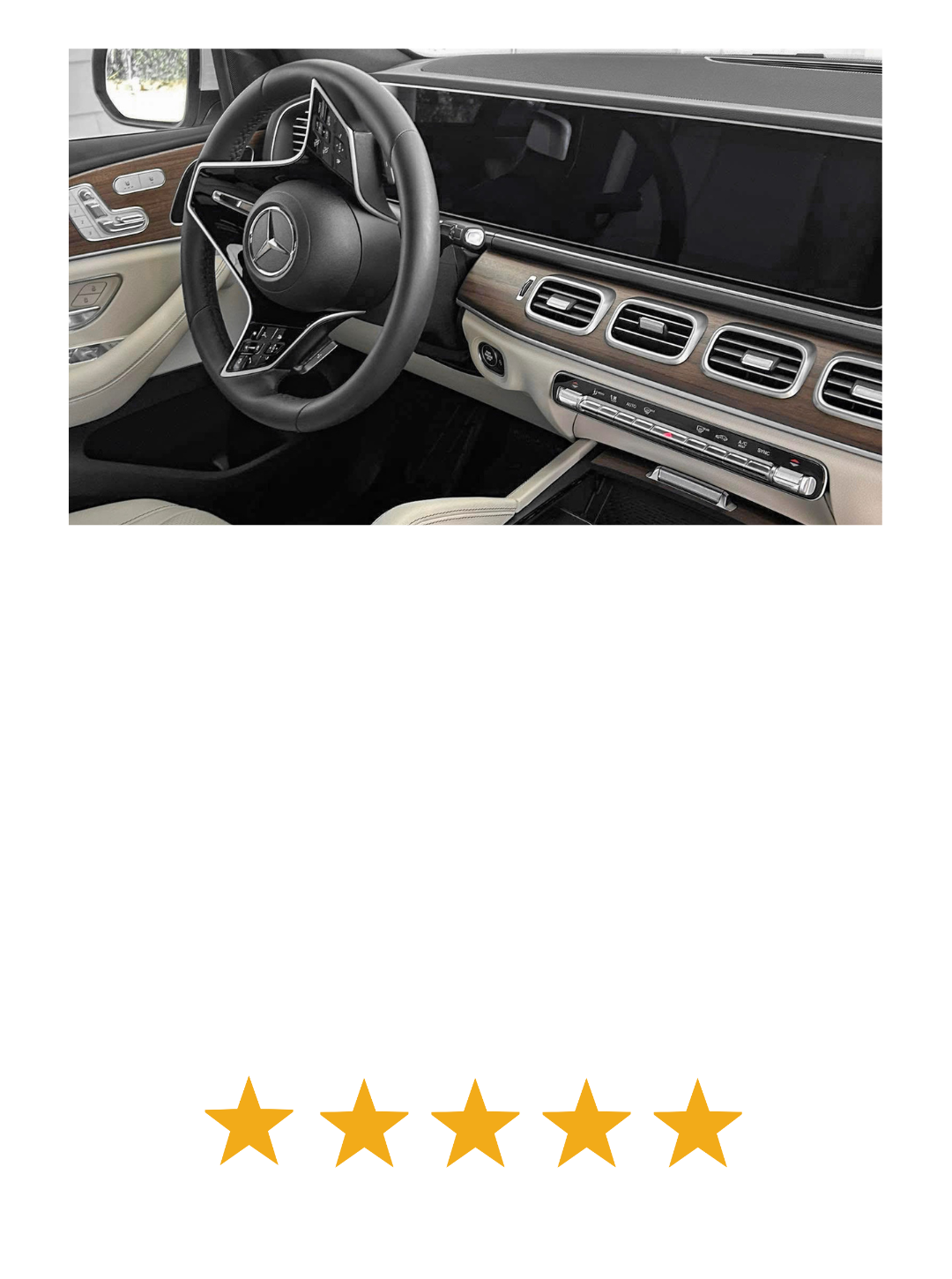 Emma RS - 5-Star Google Review